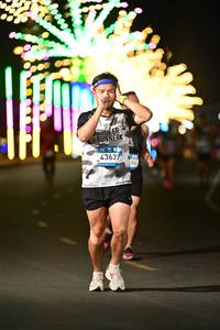 BIB: 
                            <button type="button" onclick="openModal(23644884)" class="btn btn-primary btn-sm float-right btn-popup" data-toggle="modal" data-target=".modal-high-quality">
                        <i class="fas fa-shopping-cart"></i> Add to Cart
                    </button>
                                            <button type="button" onclick="isThisMe(23644884, true)" class="btn btn-success btn-sm float-right btn-popup btn-isme hidden" data-toggle="tooltip" data-placement="bottom" title="นี่คือรูปของคุณใช่ไหม คลิกที่นี่เพื่อเอาเข้าอัลบั้ม">
                        <i class="fas fa-plus"></i> Add to album
                    </button>
                    <button type="button" onclick="isThisMe(23644884, false)" class="btn btn-warning btn-sm float-right btn-popup btn-isnotme hidden">
                        <i class="fas fa-ban"></i> Remove from album
                    </button>